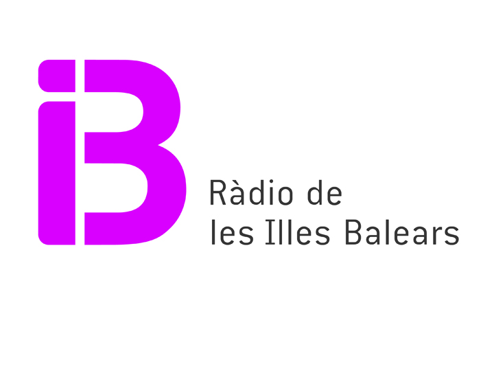 Esta nueva temporada, IB3 me ha pedido que produzca dirija y presente parte de los matinales de IB3 Ràdio los fines de semana. 

Gracias anticipadas por el apoyo y espero estar a la altura de las circunstancias.

La Gran Vida.
Sábados de 9 a 11 y 
Domingos de 9 a 12
IB3 Ràdio