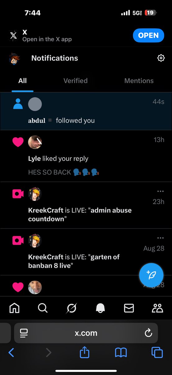 AverageRobloxpr's tweet image. Guys I DID IT LETS FUCKING GO🗣️
@Abdul8364