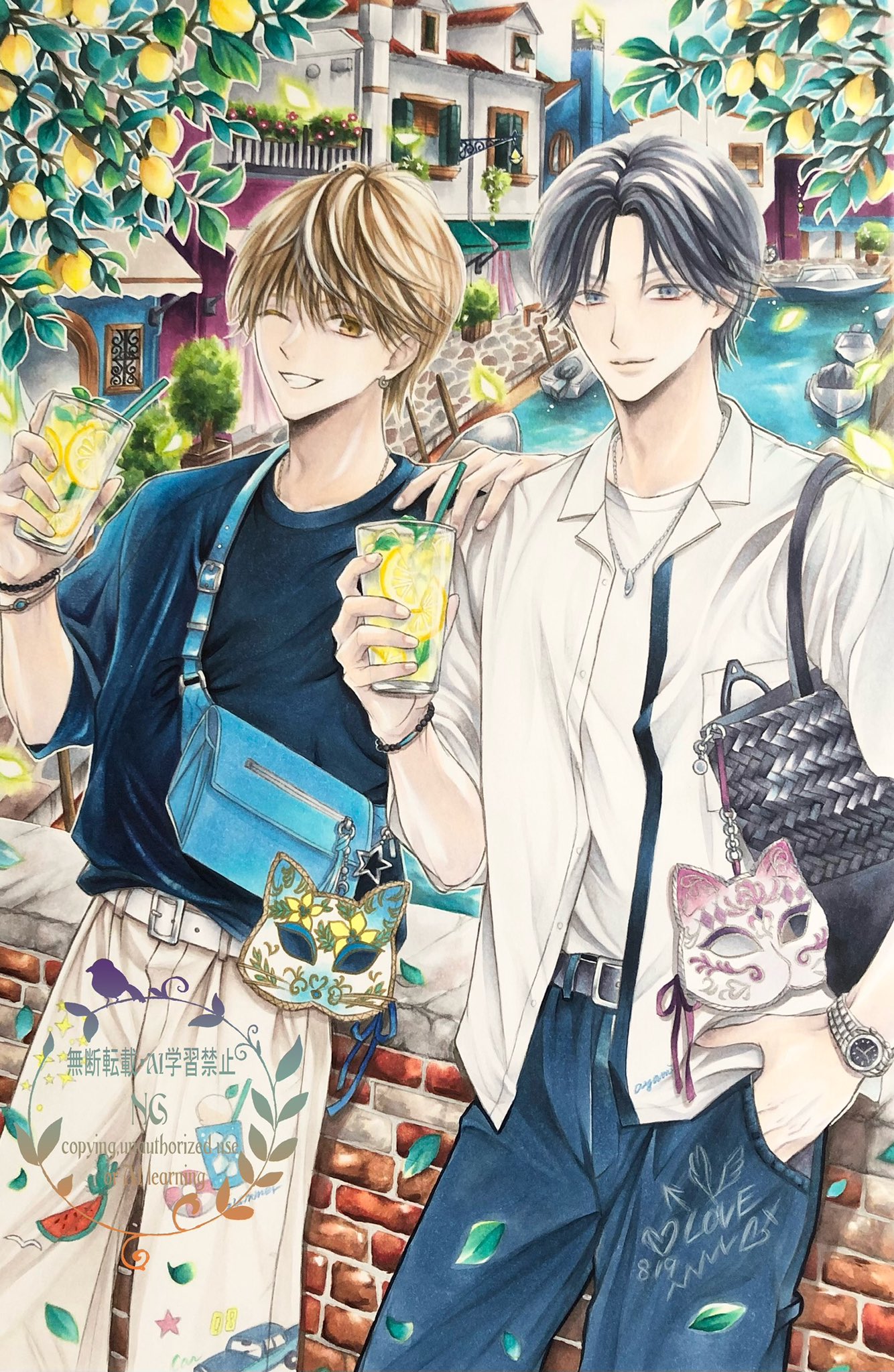 Posts with replies by pico＊P (@pico14407534) / X