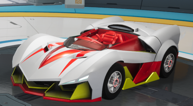 mi amiko <a href="/tiresmoney/">Tiresmoney</a> y yo hicimos los coches de speed racer y corredor x, like para mas 

#SonicCrossworld