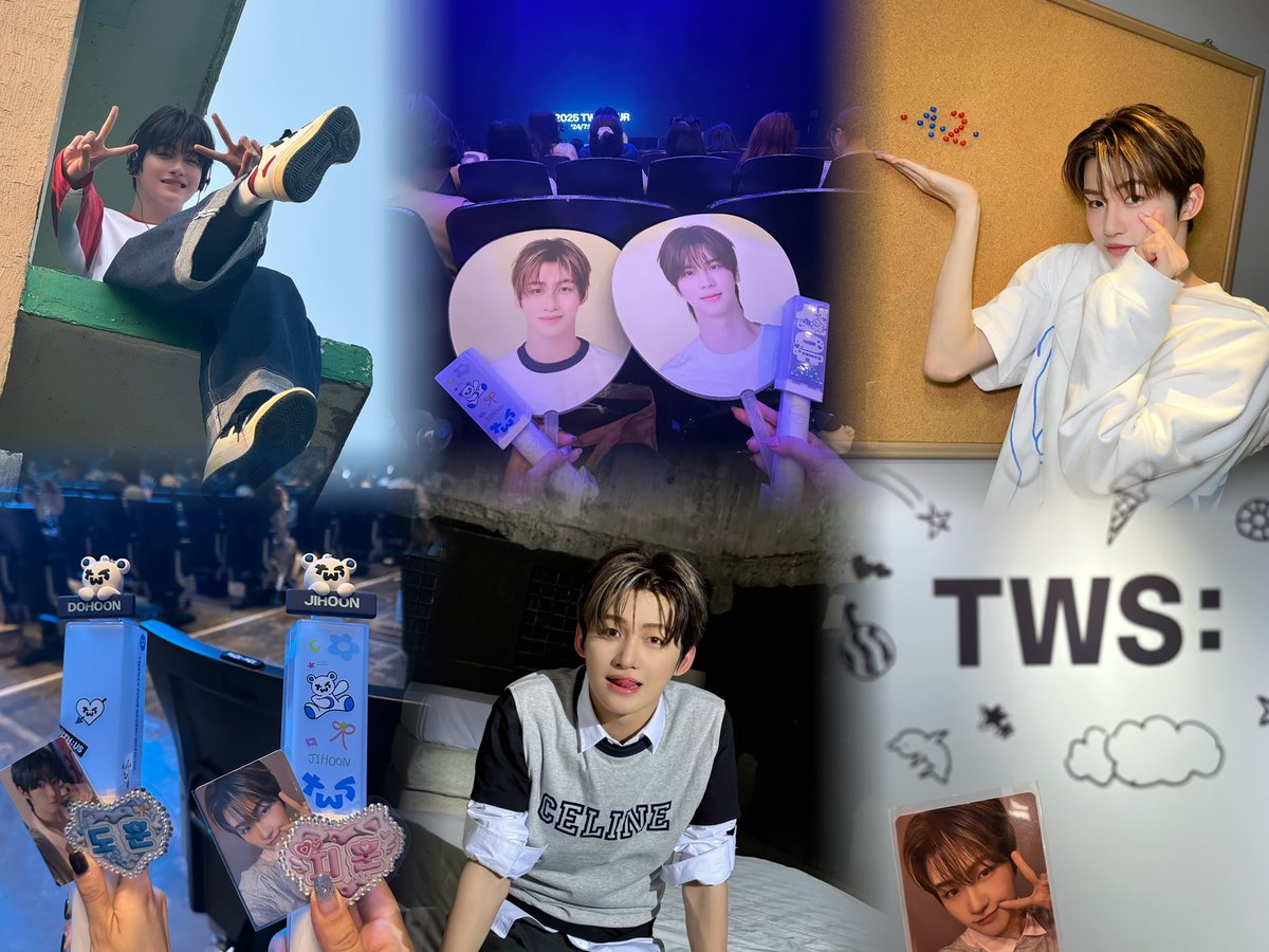 𝙧𝙪𝙣 tweet media