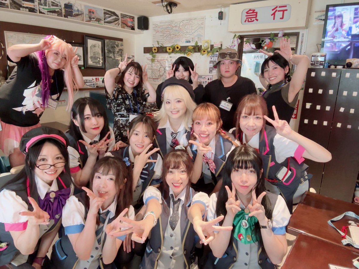 ☆MAYA☆♪(๑ᴖ◡ᴖ๑)♪☆様 リクエスト 2点 まとめ商品 🍖MAYA🍖 (@MAYACHIKUWA) / X