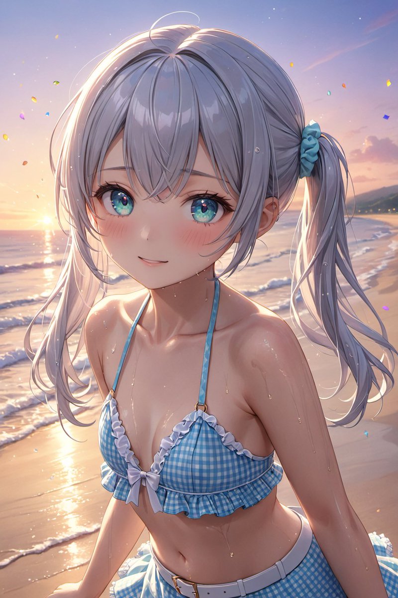 おはようございますっ☀️💖💕
今日は午前中だけお仕事に行ってきます💞👙
みなさん素敵な日曜日にしましょーっ🎉✨🌈🎉😍