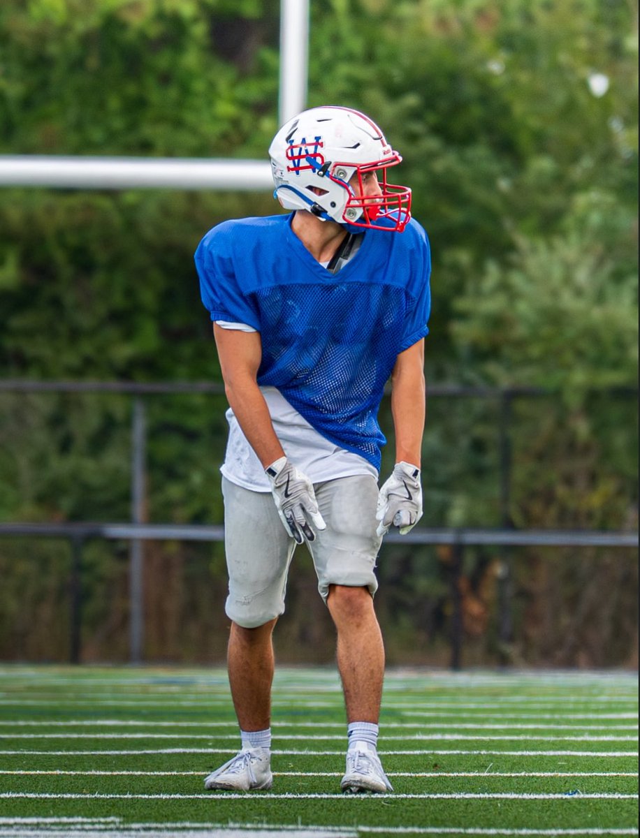 DamienScribner7's tweet photo. Check out my pre-season senior highlights, excited for this upcoming season!
@clabonte2 @ESAofNewEngland @ESAofMass 

https://t.co/vqdIoJbk07 https://t.co/qTwJignu3W