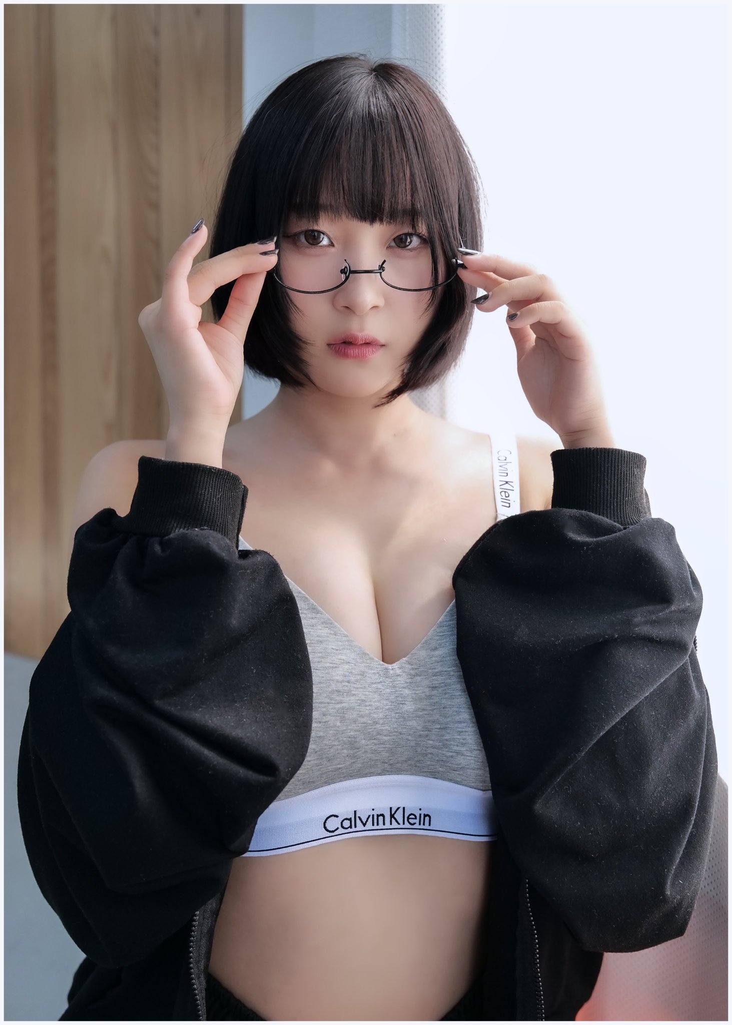 tin（あーちん） on X: 