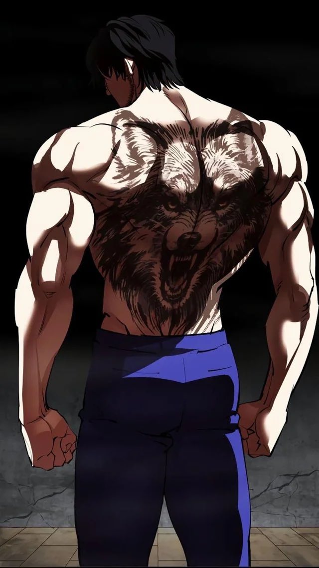 Kenjuro Sakurai tweet media