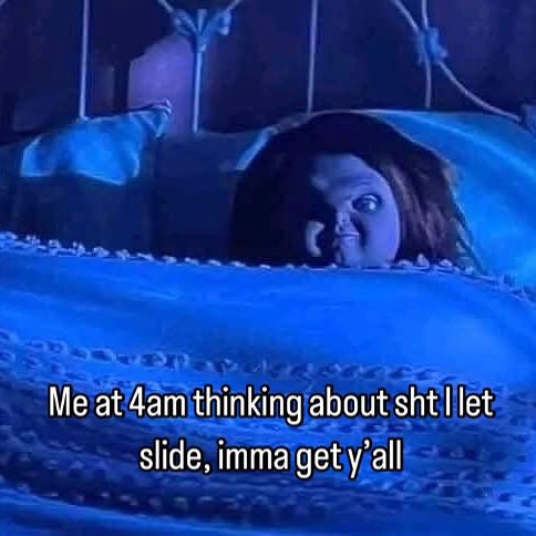 Introverts Are Us (@introvertsareus) on Twitter photo It’s a matter of time 🙃😈 It’s a matter of time 🙃😈