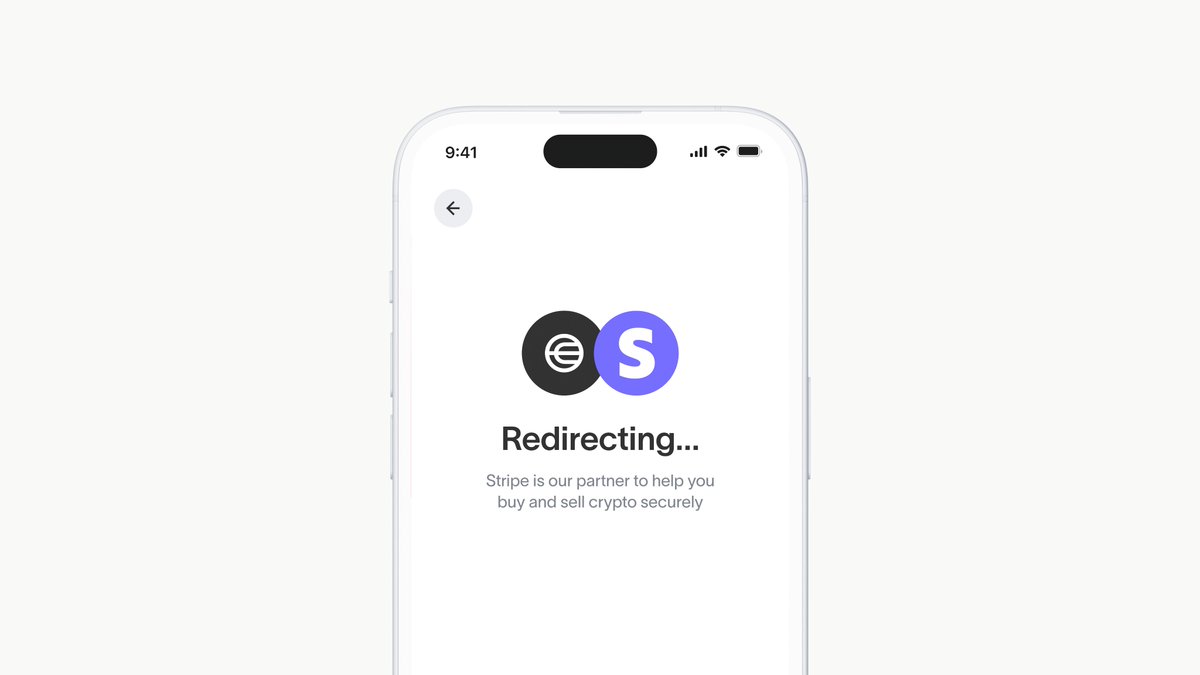 world_chain_'s tweet photo. World dev summer weekly roundup just dropped:
🔹 @Zentry integrates World ID for no bot gaming
🔹 @Stripe onramp is now in World App
🔹 @Razer-fied Orbs show up at @AniManGaki
🔹 Mini App of the week is FLAG! https://t.co/KTGZ2vl44U
