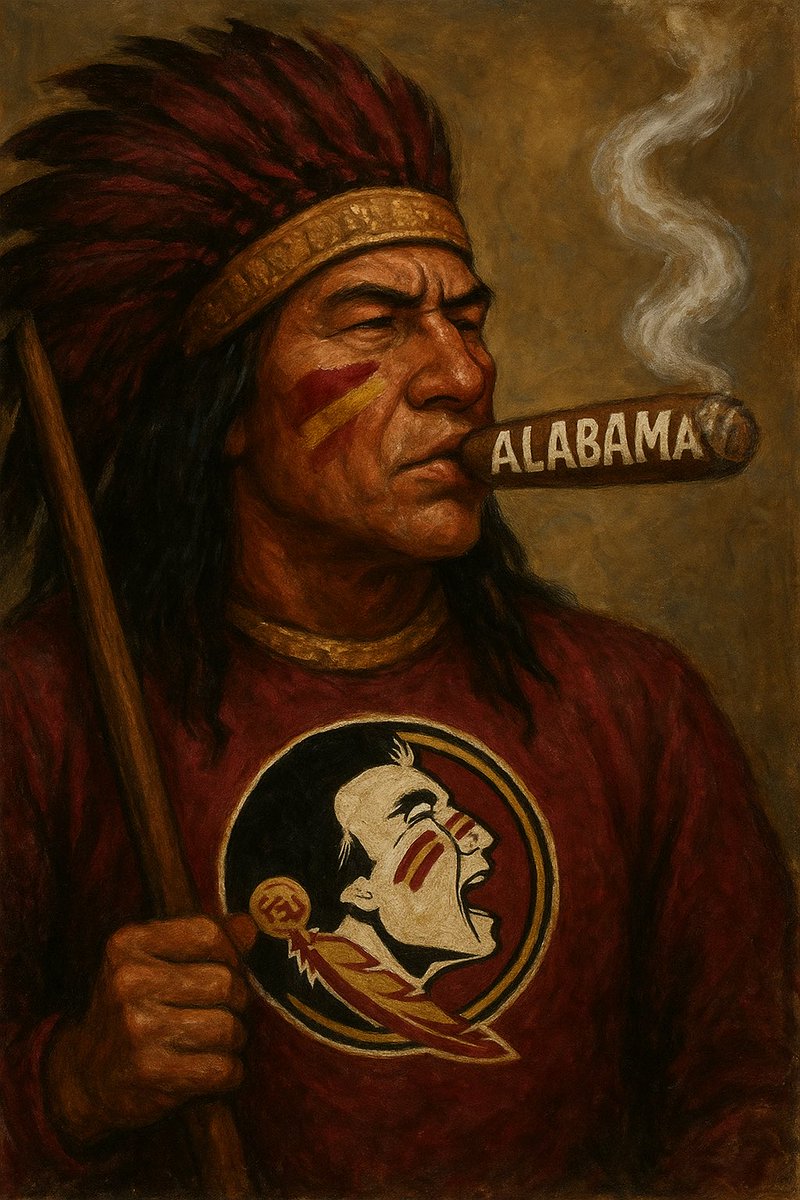 Coach_DH's tweet photo. Rolled Tide https://t.co/Ouh7ZRkLTP