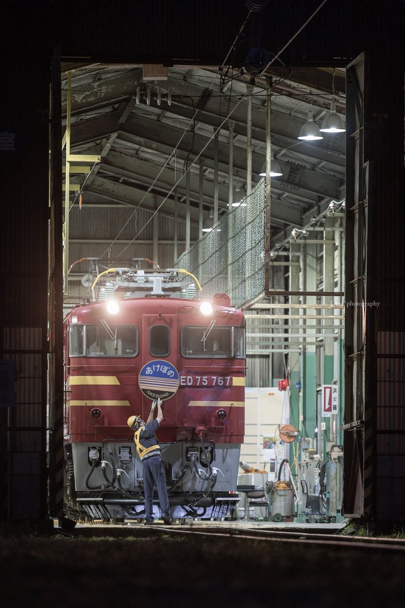 お山 ギフト 茶師が吟味厳選した 宇治玉露・宇治煎茶・深蒸し静岡茶