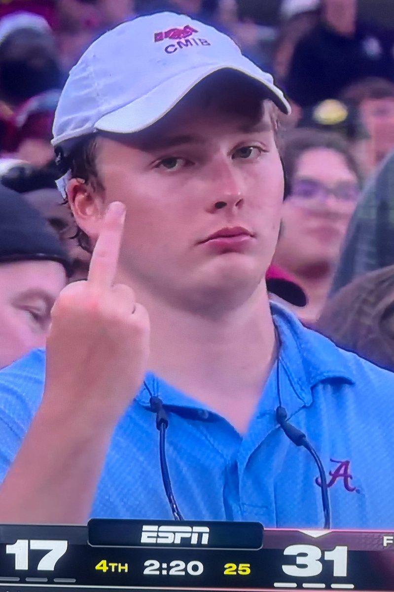 Jon Geisler tweet media