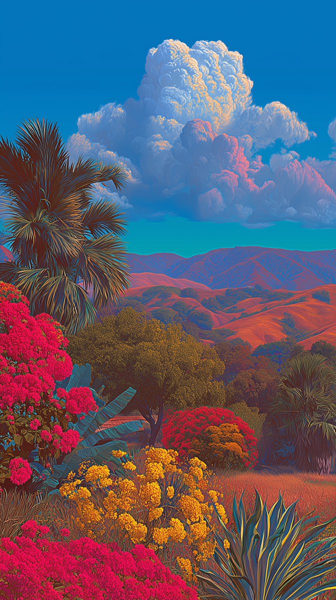 Lucas Crespo 📧 tweet media