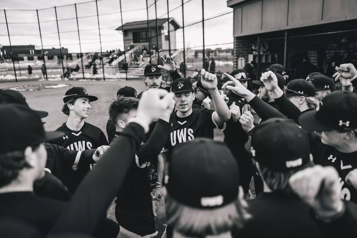 Jeff Allen tweet media