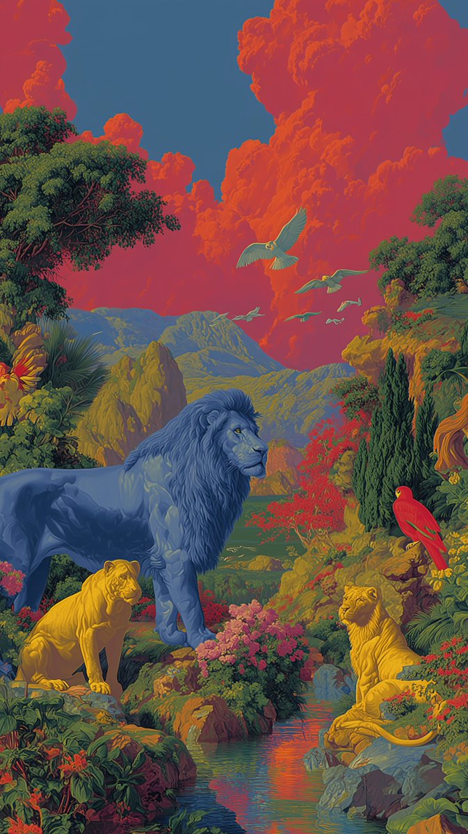 Lucas Crespo 📧 tweet media