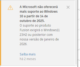 TheZenie's tweet photo. Será que o FreeCad é tão quadrado pra aprender e usar ?

Gosto muito do fusion mas software fechado sempre aparece com uma idiotice pra te atrapalhar.
O fusion gratuito não funciona sem atualizar (não que eu saiba) https://t.co/ek89bscoo5