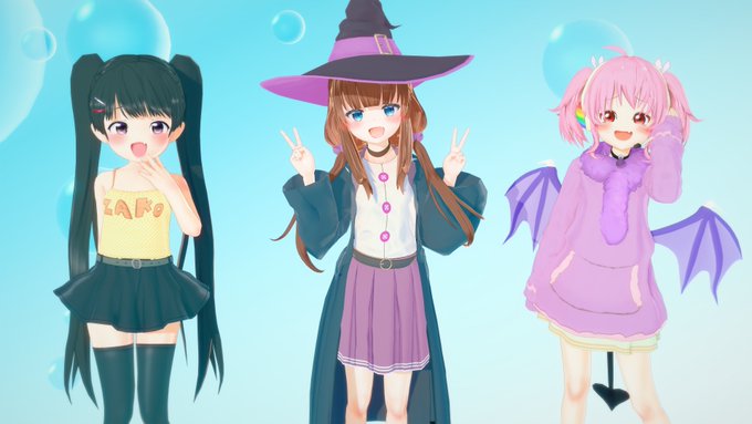 msgkty|ykzyi|dbっち 