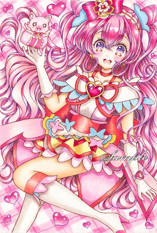 たんぽぽ (@8GJEqeQFbwceY8r) / X
