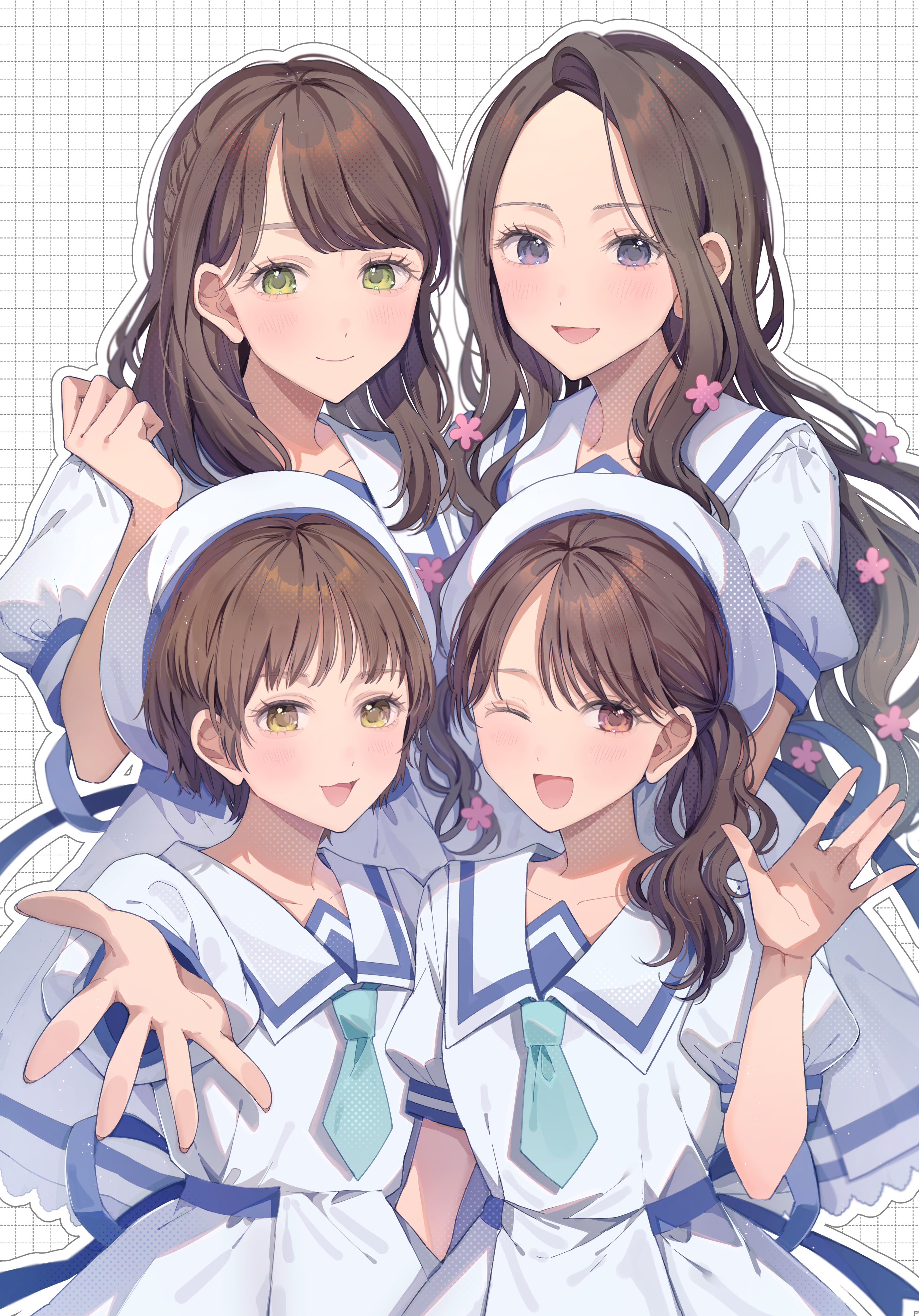 ろここ (@rococomm123) / X