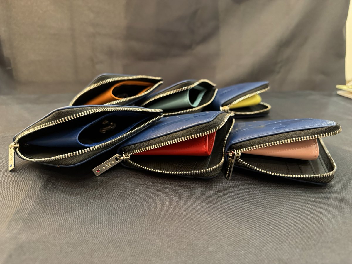 初音ミク「#マジカルミライ2025」】東京 #エテルノレシ ブース18 星空