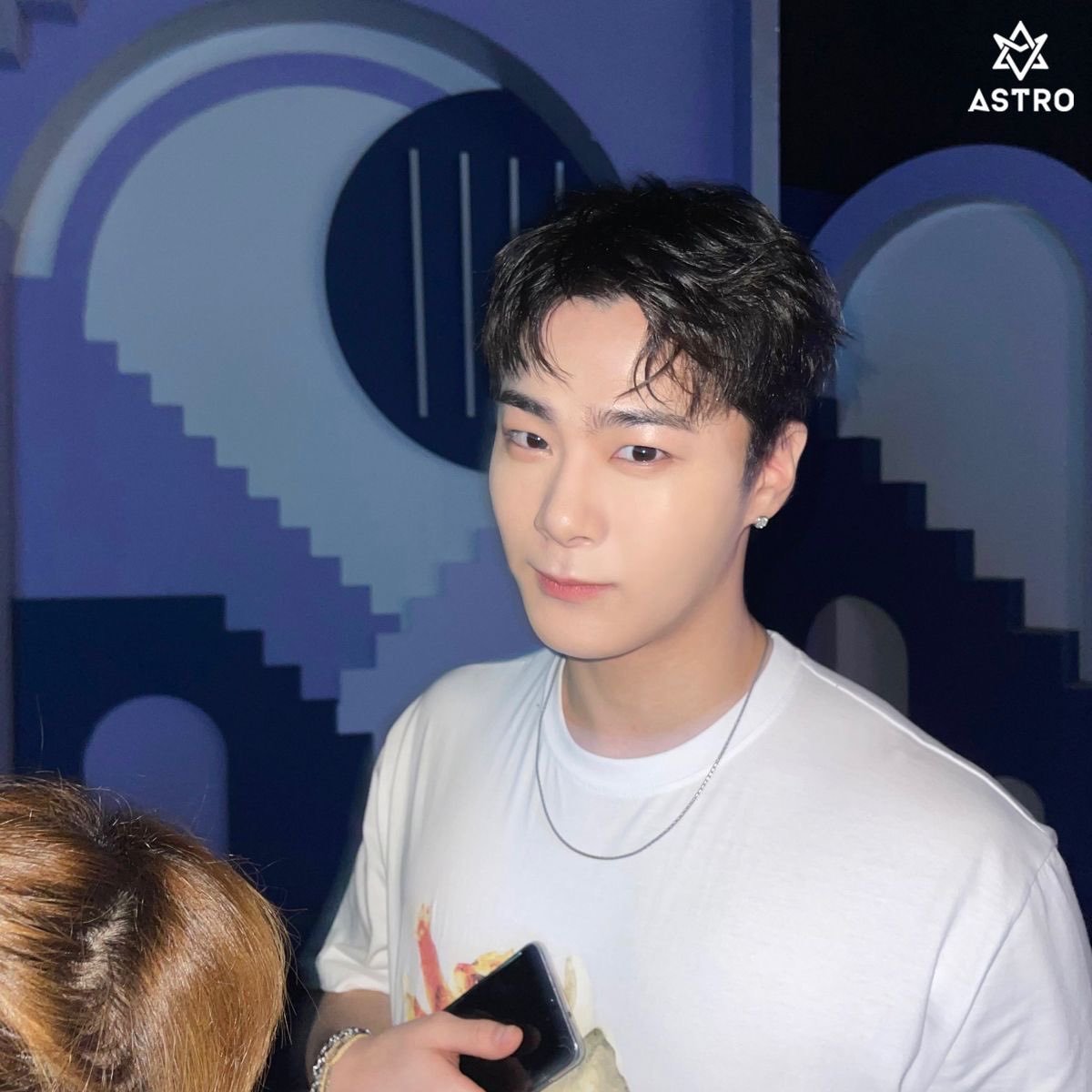moonbin archive™️ tweet media