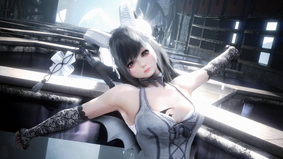 Shiyuorz's tweet photo. おはよう
エダニアやっとついた!
#黒い砂漠 #黒い砂漠PC #blackdesert #blackdesertonline #BDO #黒い砂漠SS部 #リトサマ #검은사막 #금수랑
#黒い砂漠_CONSOLE #bdoscreenshot #BDOSS #MMORPG https://t.co/N9oBn7nz29
