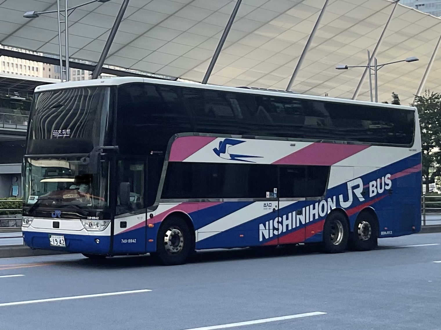 スペラン on X: 
