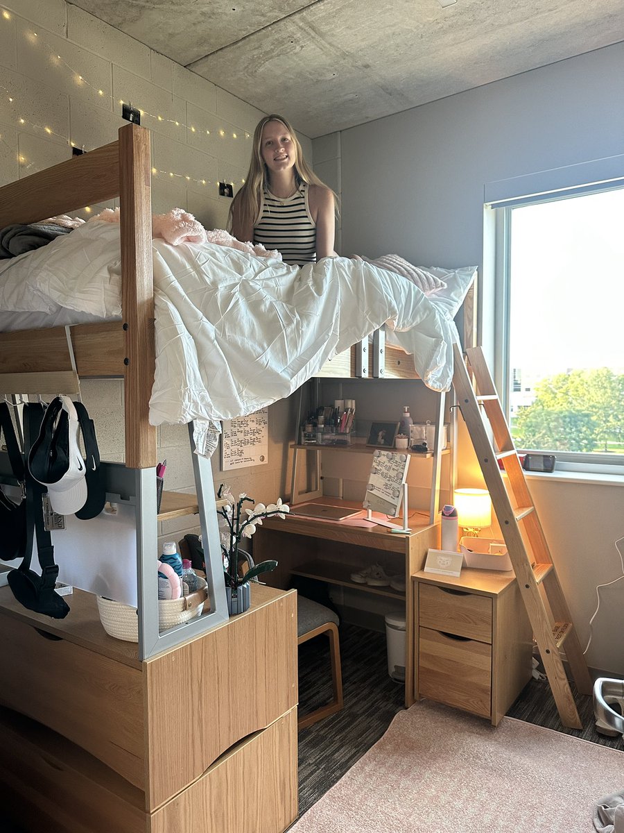 Oakland Softball tweet media