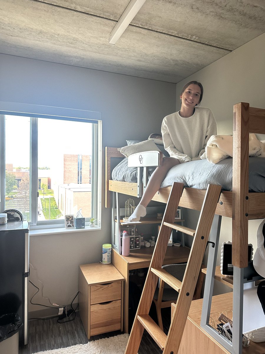 Oakland Softball tweet media