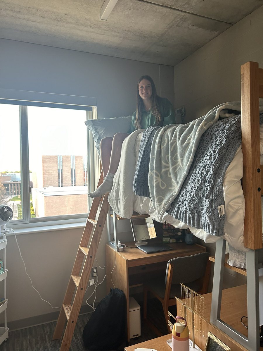 Oakland Softball tweet media