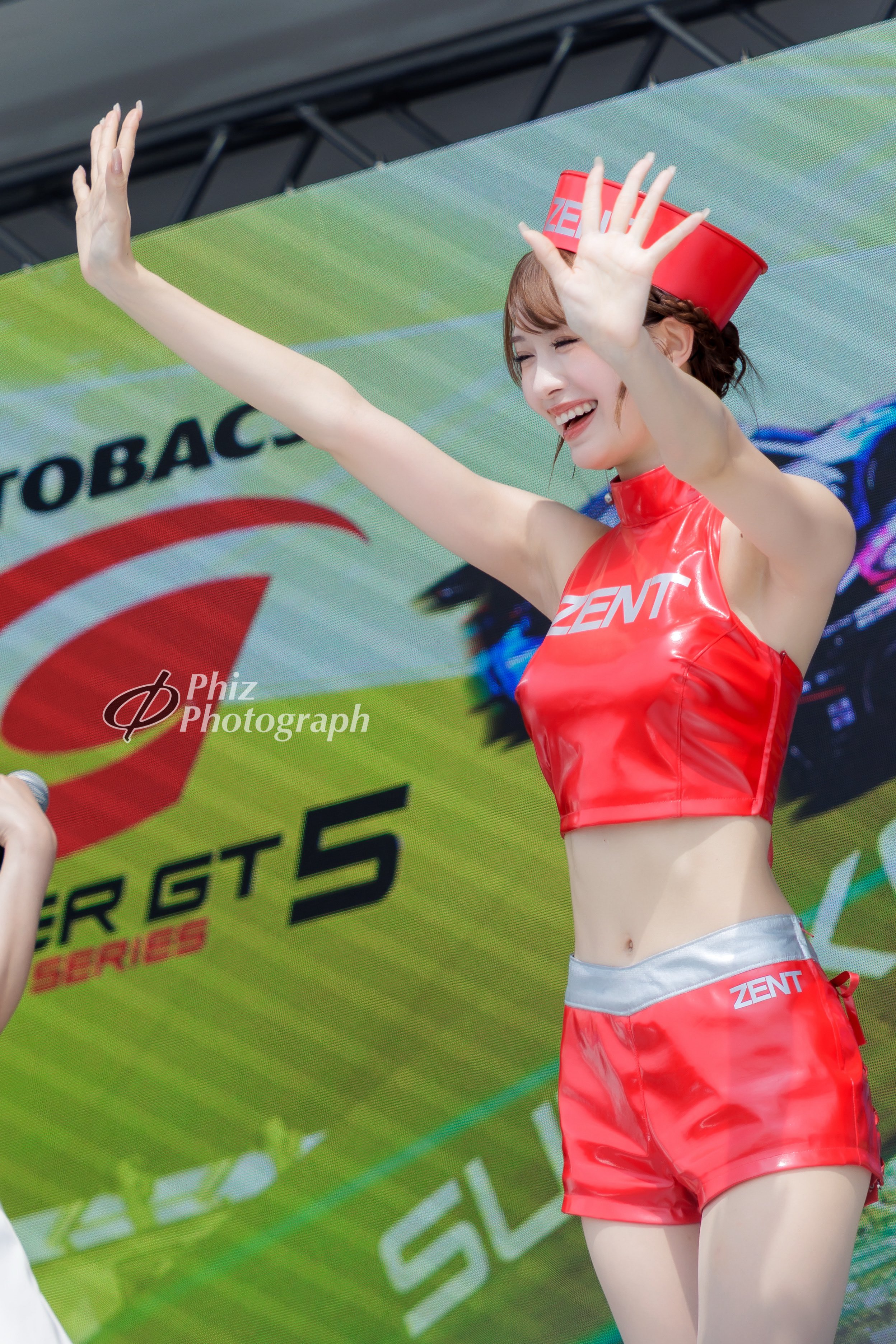 クイーンズヘナレッド　2025.5.16到着分 クイーンズヘナレッド 2025.5.16到着分