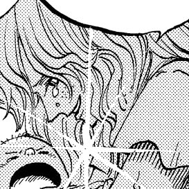 kiyodia's tweet image. propaganda im not falling for: ace looking more like roger than rouge