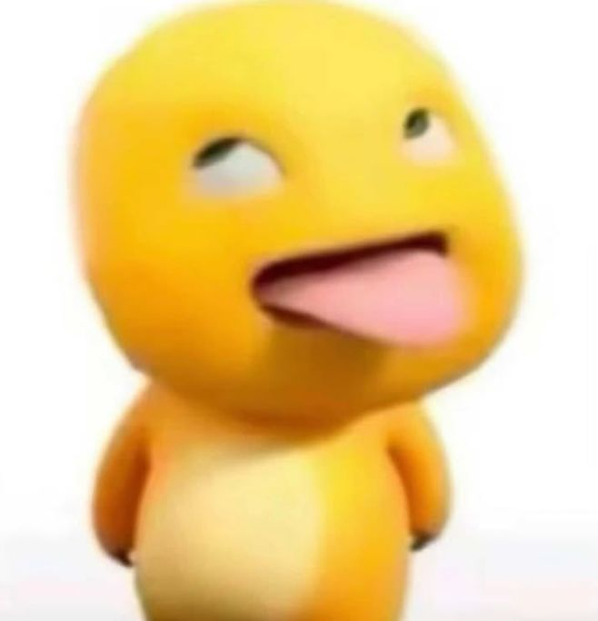 Lazyhands tweet media