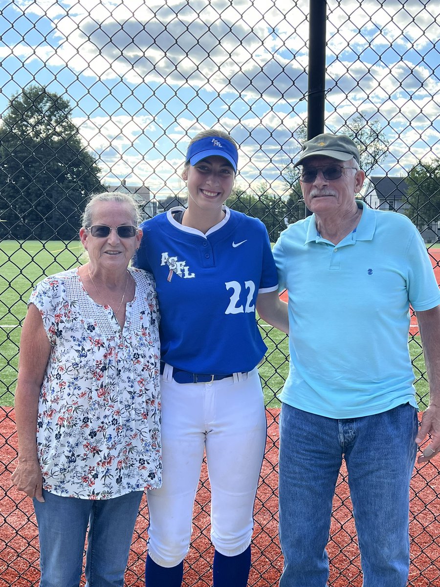 Mia Cunningham 2027- UNCOMMITTED tweet media