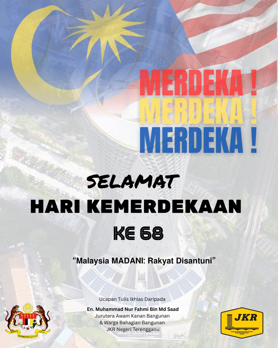 Tweet media one