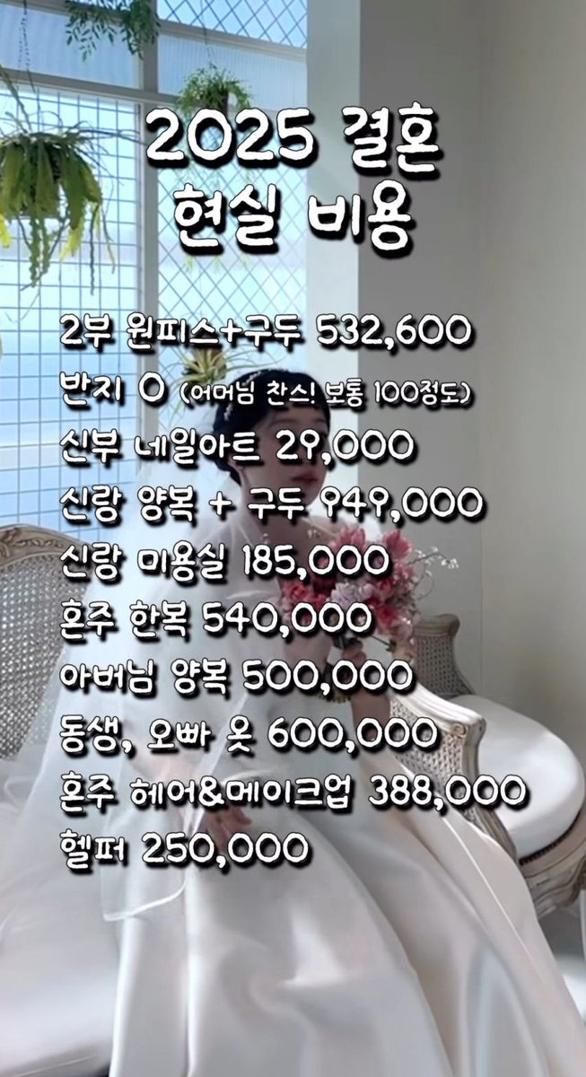 잔잔돌 tweet media