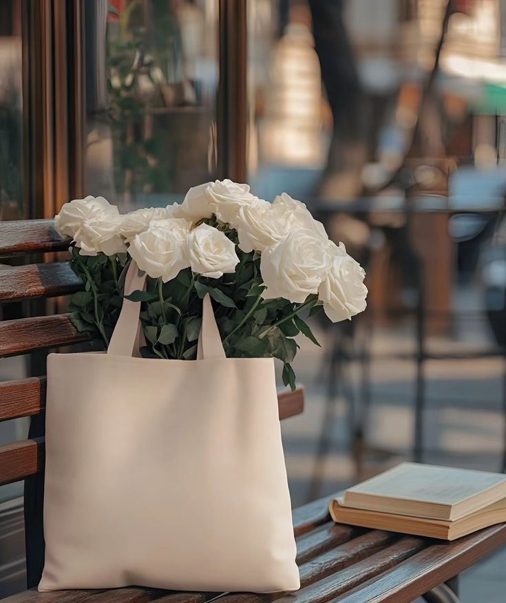 " أشياء صغيره توضح لك مدى أهمّيتك  "