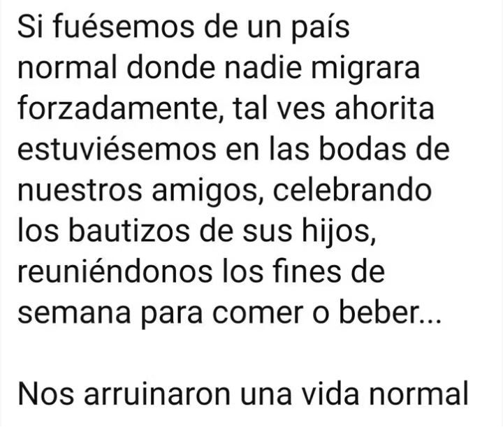 Yurima Garces (@garcesyuri15174) on Twitter photo 