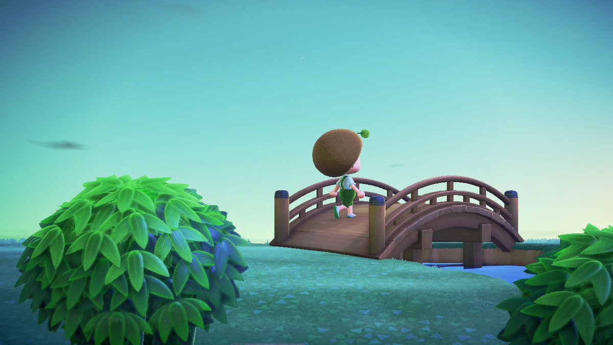 8月も今日でおしまい
あっという間だった
最近は色んなことがあり思いしんどい
楽しくない
パッ🙌となくなれたらいいのに

とりあえず忘れて穏やかに過ごせる1日になりますように