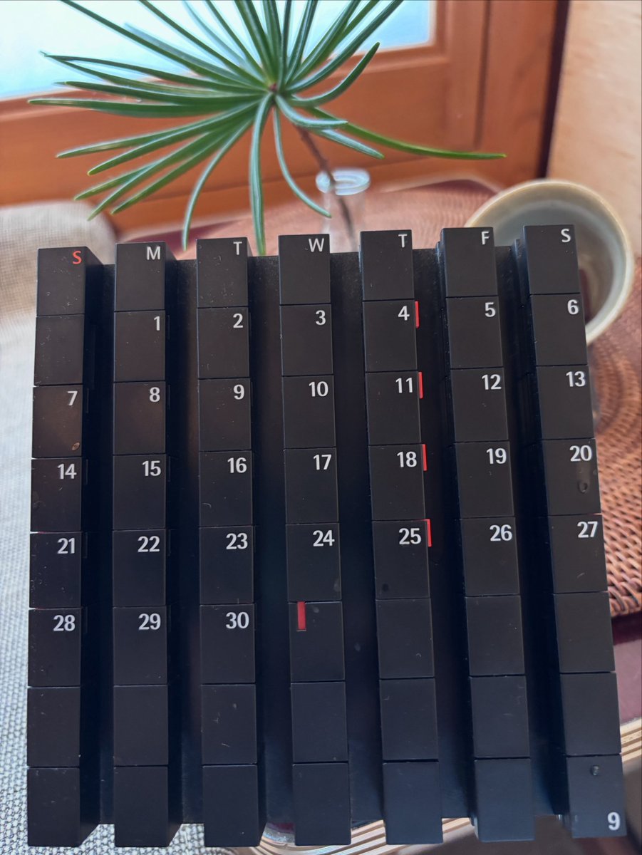 kaishin_ft's tweet photo. 残暑厳しいですが皆様体調いかがでしょうか？
快鍼ルームフジタより9月の営業についてお知らせいたします。
今のところ9月は通常営業予定です。
定休日　木曜日
また変更ございましたらお知らせいたします。
では9月もよろしくお願いします。 https://t.co/fuEB3Jxvi4