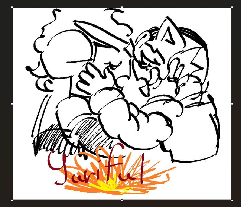 ThatOneObed's tweet photo. privet ❤ here is your aeb or batman bea or stupid bat bee
#BrawlStars #MechaBee IS THAT ARIES MEG?!?!????? https://t.co/nJLtzqBKEu