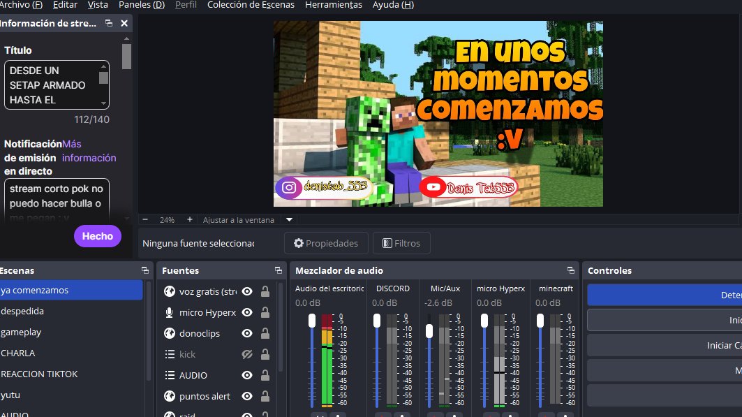DenisTab553's tweet photo. despues de tiempo en el morado :V 
hoy torneo de fornai  oño 
https://t.co/tN7r7bs1WD
https://t.co/tN7r7bs1WD
https://t.co/tN7r7bs1WD
https://t.co/tN7r7bs1WD

https://t.co/tN7r7bs1WD https://t.co/FDIWfzcWxm