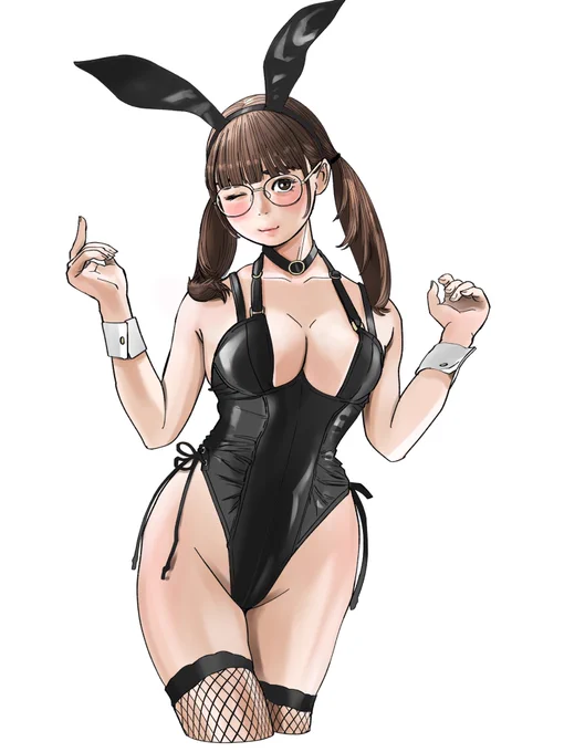 #東雲うみ