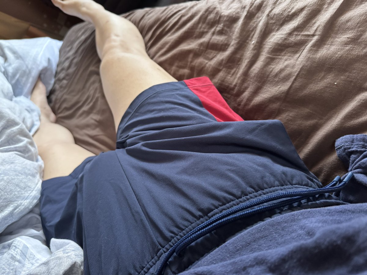 おじ好きに刺され！