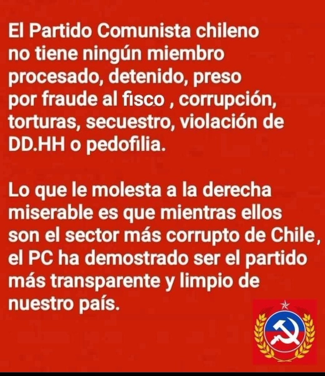 zoodiaco 🌐 (@boxcarter1) on Twitter photo 