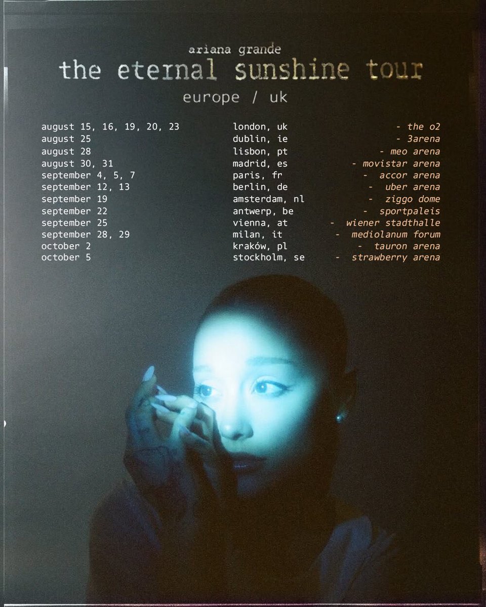 RUlNMYHEAD's tweet photo. .@TeamAriana take notes 📝 

(concept by me) https://t.co/By3DTZ5taJ