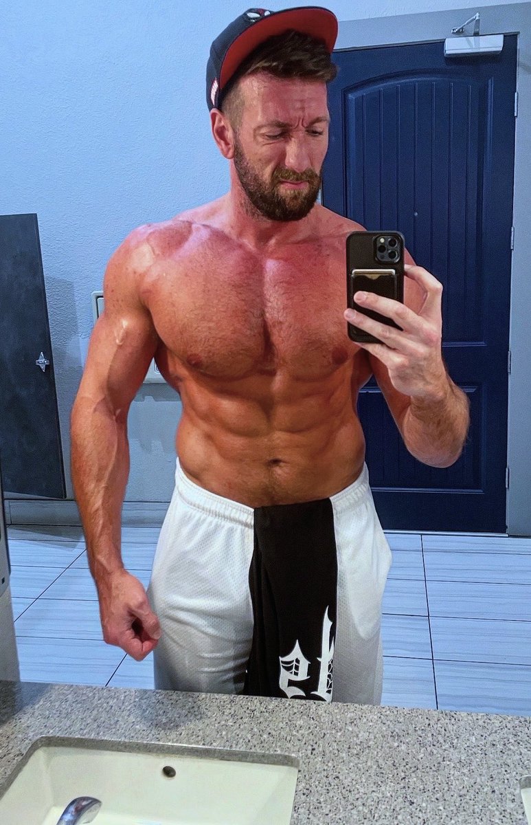 No more games. | NOT @SixFtFiiiiive. tweet media