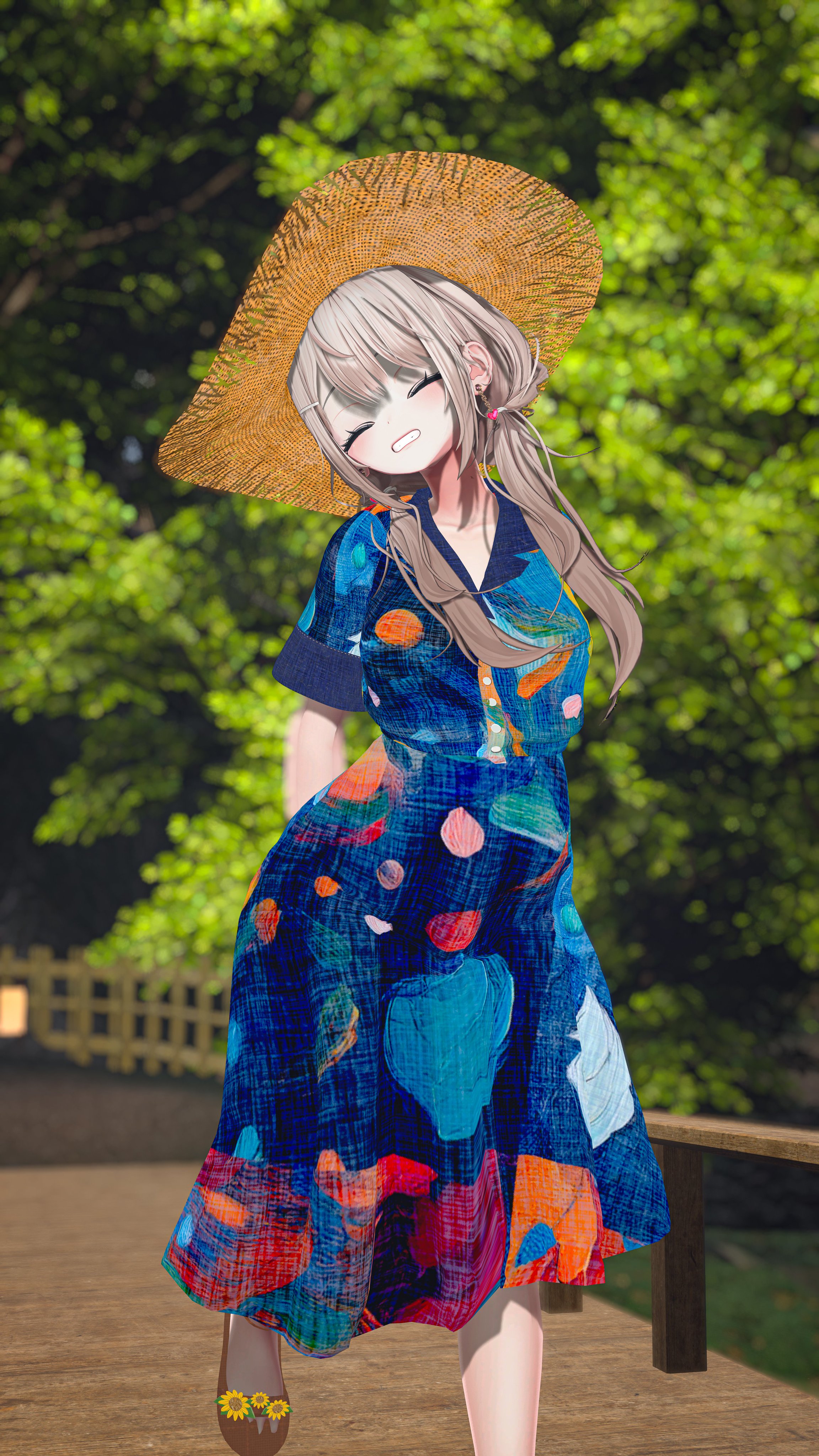 *完成*ミル❤️花❤️凛❤️様オーダー 完成*ミル❤️花❤️凛❤️様オーダー