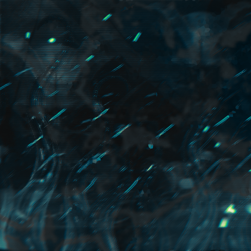 JoshWMedia #1 Blind Designer tweet media