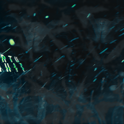 JoshWMedia #1 Blind Designer tweet media