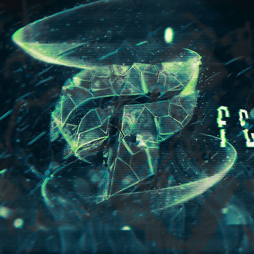 JoshWMedia #1 Blind Designer tweet media